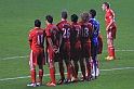 Calcio Inglese_077